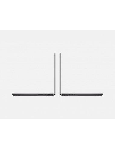 Laptop APPLE MP14 M5 CPU-10/GPU-10/24GB/1TB US BK