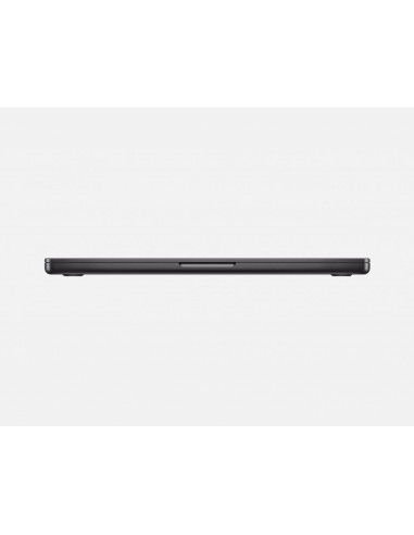 Laptop APPLE MP14 M5 CPU-10/GPU-10/24GB/1TB US BK