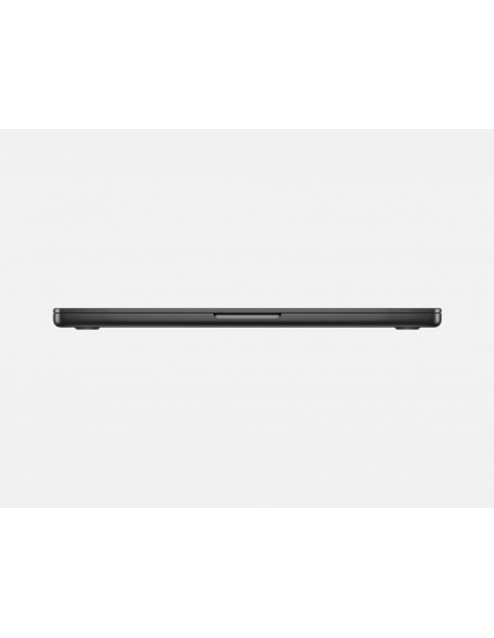 Laptop APPLE MP14 M5 CPU-10/GPU-10/24GB/1TB US BK