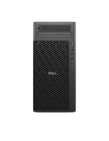Monitoare DELL DL FCT2250 U7-265 32 1 RTX2000 W11P