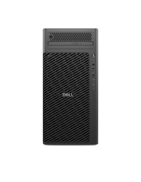 Monitoare DELL DL FCT2250 U7-265 32 1 RTX2000 W11P