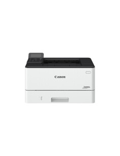 Imprimante laser CANON LBP246DW II A4 MONO LASER PRINTER