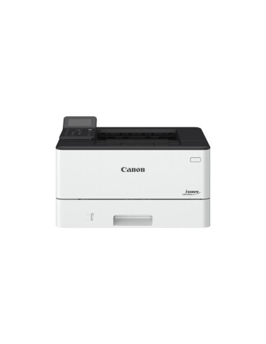 Imprimante laser CANON LBP246DW II A4 MONO...