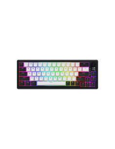 Tastaturi HATOR Tastatura WS Hator Skyfall Mag Ultima 65