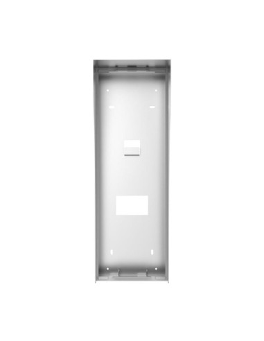 Accesorii HIKVISION PROTECTIE PLOAIE PT SERIA...