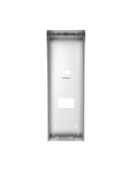 Accesorii HIKVISION PROTECTIE PLOAIE PT SERIA KD9203