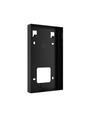 Accesorii HIKVISION DOZA FIXARE APARENTA PENTRU...