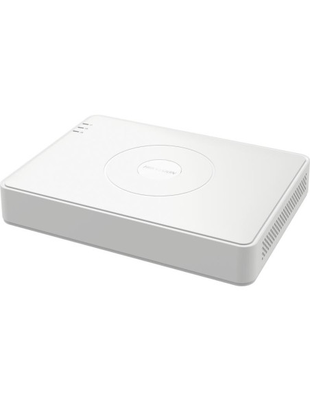 DVR HIKVISION DVR TURBO HD 2MP 16CH 1XSATA ACUSENSE