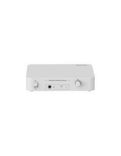 Difuzoare HIKVISION NETWORK DECODER HIKVISION