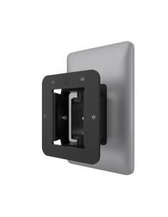 Accesorii HIKVISION SUPORT DE MONTARE DS-KAB6-W1