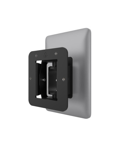 Accesorii HIKVISION SUPORT DE MONTARE DS-KAB6-W1