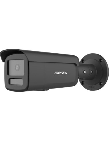 Camere supraveghere IP HIKVISION CAMERA IP...