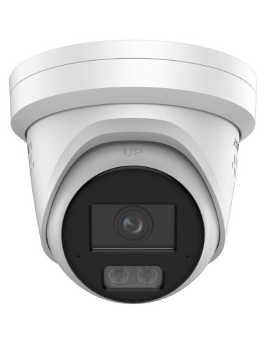 Camere supraveghere IP HIKVISION CAMERA TURRET...