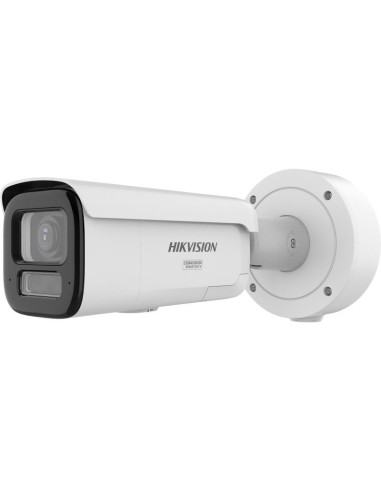 Camere supraveghere IP HIKVISION CAMERA BULLET...