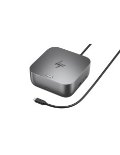 Docking station HP THUNDERBOLT 4 100W G6 Dock