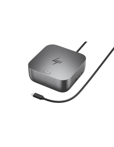 Docking station HP THUNDERBOLT 4 100W G6 Dock
