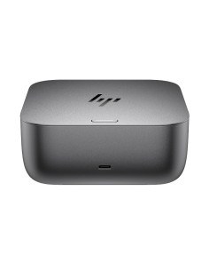 Docking station HP THUNDERBOLT 4 100W G6 Dock 2