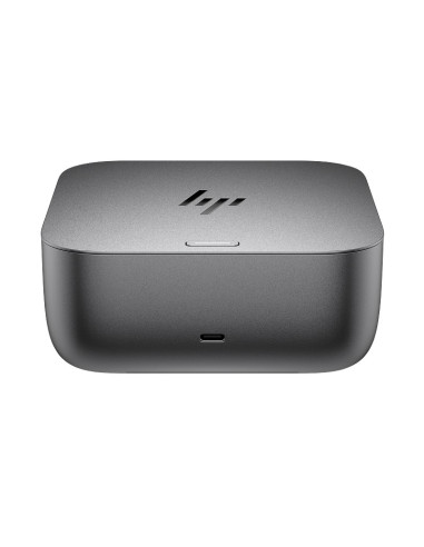 Docking station HP THUNDERBOLT 4 100W G6 Dock
