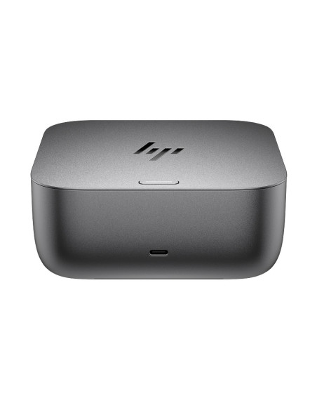 Docking station HP THUNDERBOLT 4 100W G6 Dock