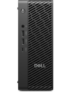 Monitoare DELL DL FCM2250 U7-265U 16 1 A1000 W11P