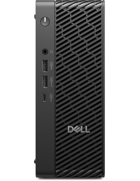 Monitoare DELL DL FCM2250 U7-265U 16 1 A1000 W11P