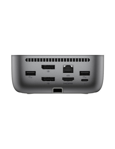 Docking station HP THUNDERBOLT 4 100W G6 Dock