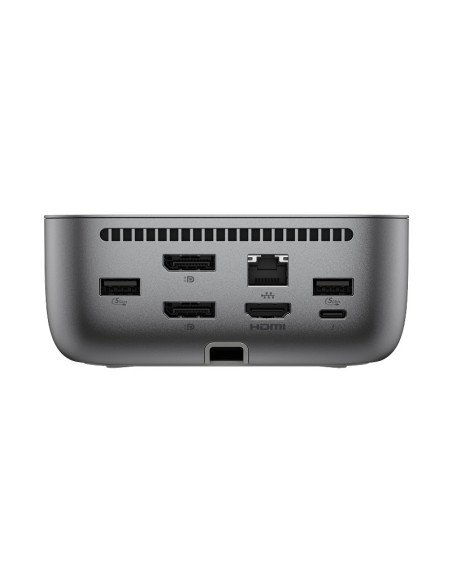 Docking station HP THUNDERBOLT 4 100W G6 Dock