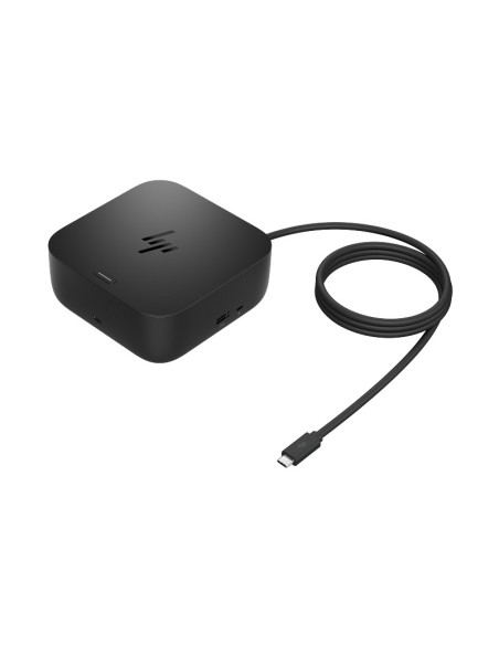 Docking station HP USB-C 100W G6 Dock