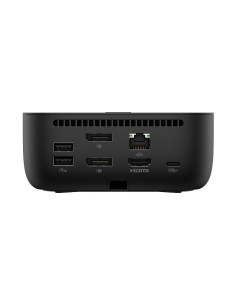 Docking station HP USB-C 100W G6 Dock 2