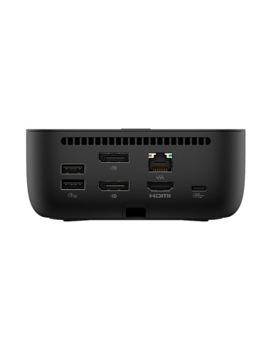 Docking station HP USB-C 100W G6 Dock