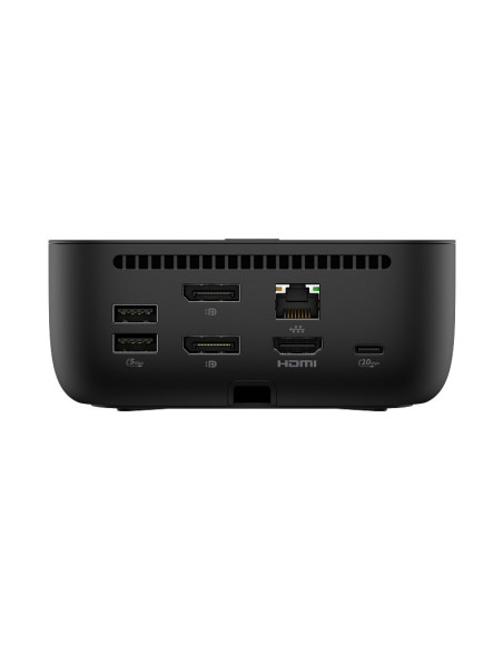 Docking station HP USB-C 100W G6 Dock