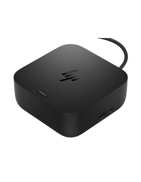 Docking station HP USB-C 100W G6 Dock