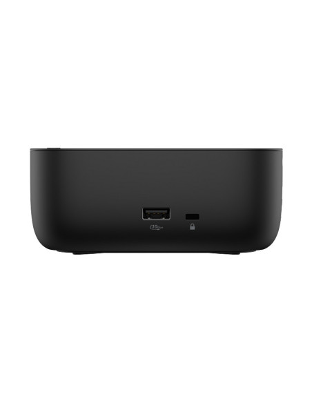 Docking station HP USB-C 100W G6 Dock
