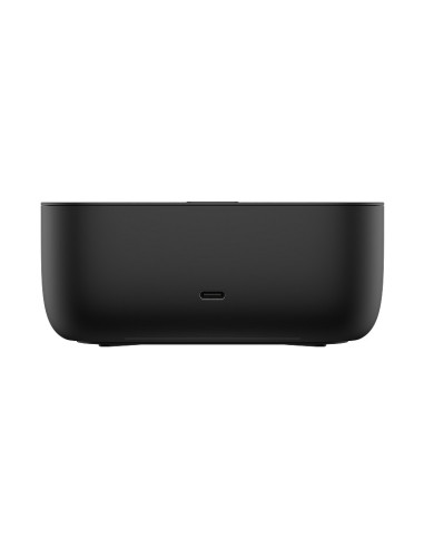 Docking station HP USB-C 100W G6 Dock