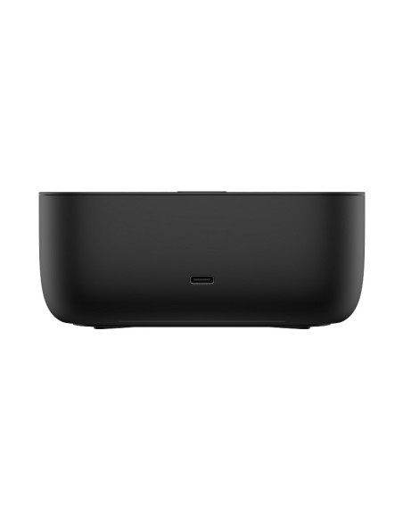 Docking station HP USB-C 100W G6 Dock