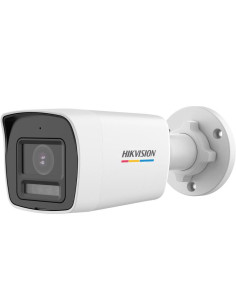 Camere supraveghere HIKVISION CAMERA BULLET 4K 2.8MM IR 30M