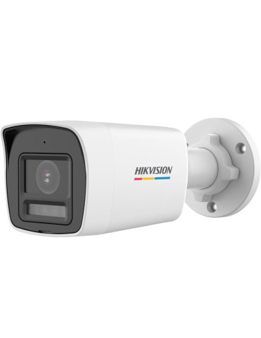 Camere supraveghere HIKVISION CAMERA BULLET 4K...