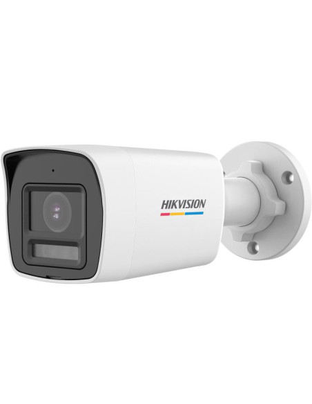 Camere supraveghere HIKVISION CAMERA BULLET 4K 2.8MM IR 30M