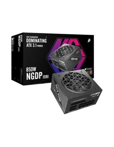 Surse PC 1st PLAYER SURSA 1STPLAYER NGDP 850W...