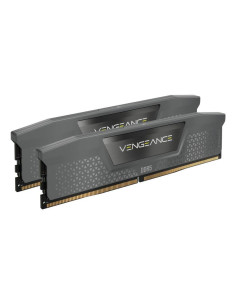 Memorii RAM Desktop CORSAIR CR VENGEANCE 16GB (2x8GB)...