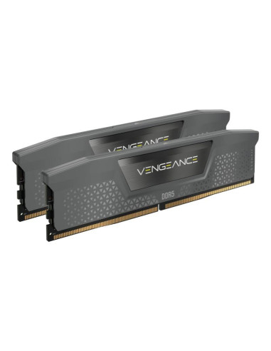Memorii RAM Desktop CORSAIR CR VENGEANCE 16GB...
