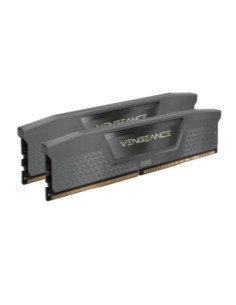 Memorii RAM Desktop CORSAIR CR VENGEANCE 64GB (2x32GB)...
