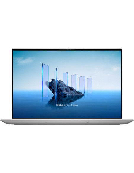 Laptop DELL DL DA14250 FHD U7-255H 32 1 RTX4050 W11P