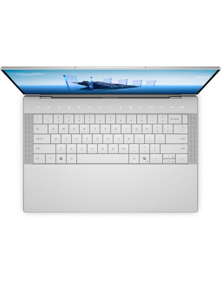 Laptop DELL DL DA14250 FHD U7-255H 32 1 RTX4050 W11P