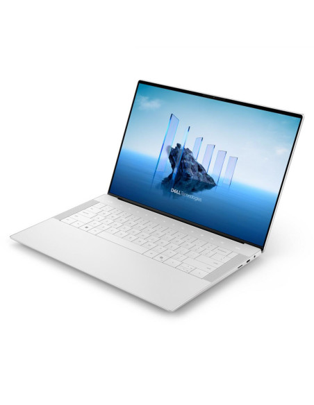 Laptop DELL DL DA14250 FHD U7-255H 32 1 RTX4050 W11P