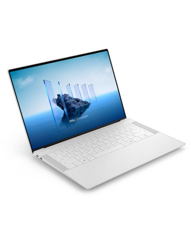 Laptop DELL DL DA14250 FHD U7-255H 32 1 RTX4050...