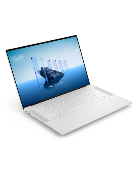 Laptop DELL DL DA14250 FHD U7-255H 32 1 RTX4050 W11P