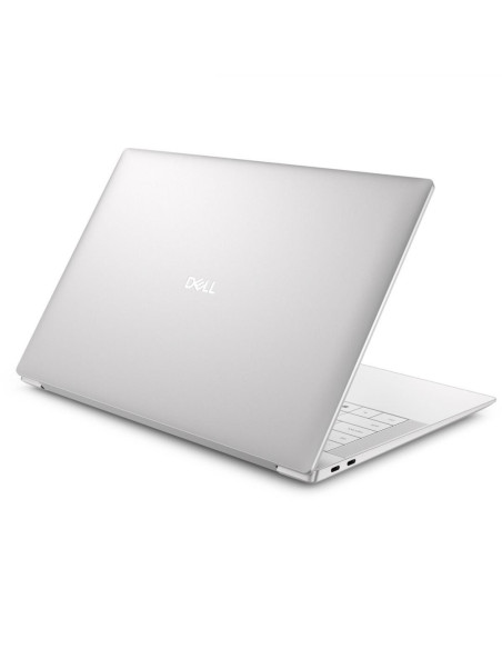 Laptop DELL DL DA14250 FHD U7-255H 32 1 RTX4050 W11P