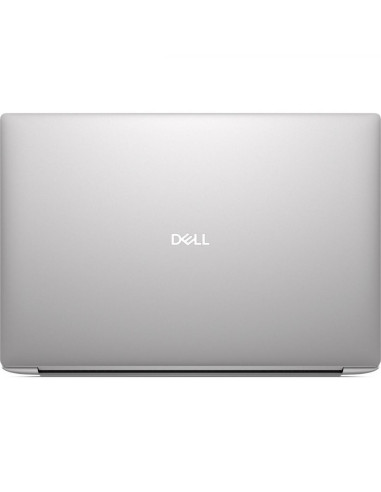 Laptop DELL DL DA14250 FHD U7-255H 32 1 RTX4050...