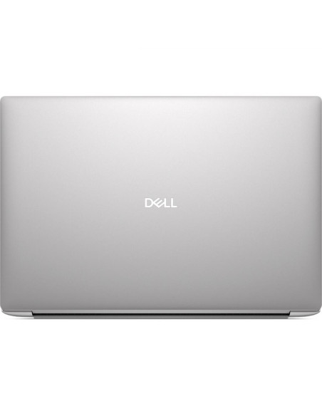 Laptop DELL DL DA14250 FHD U7-255H 32 1 RTX4050 W11P